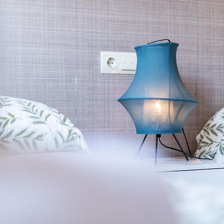 Marina, Apartamento A 900 M De La Playa En Llanes Vut-2725-As المظهر الخارجي الصورة